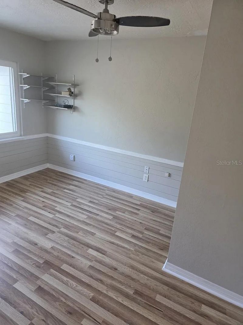 622 Myrtle Way S, Saint Petersburg, FL 33703 Photo