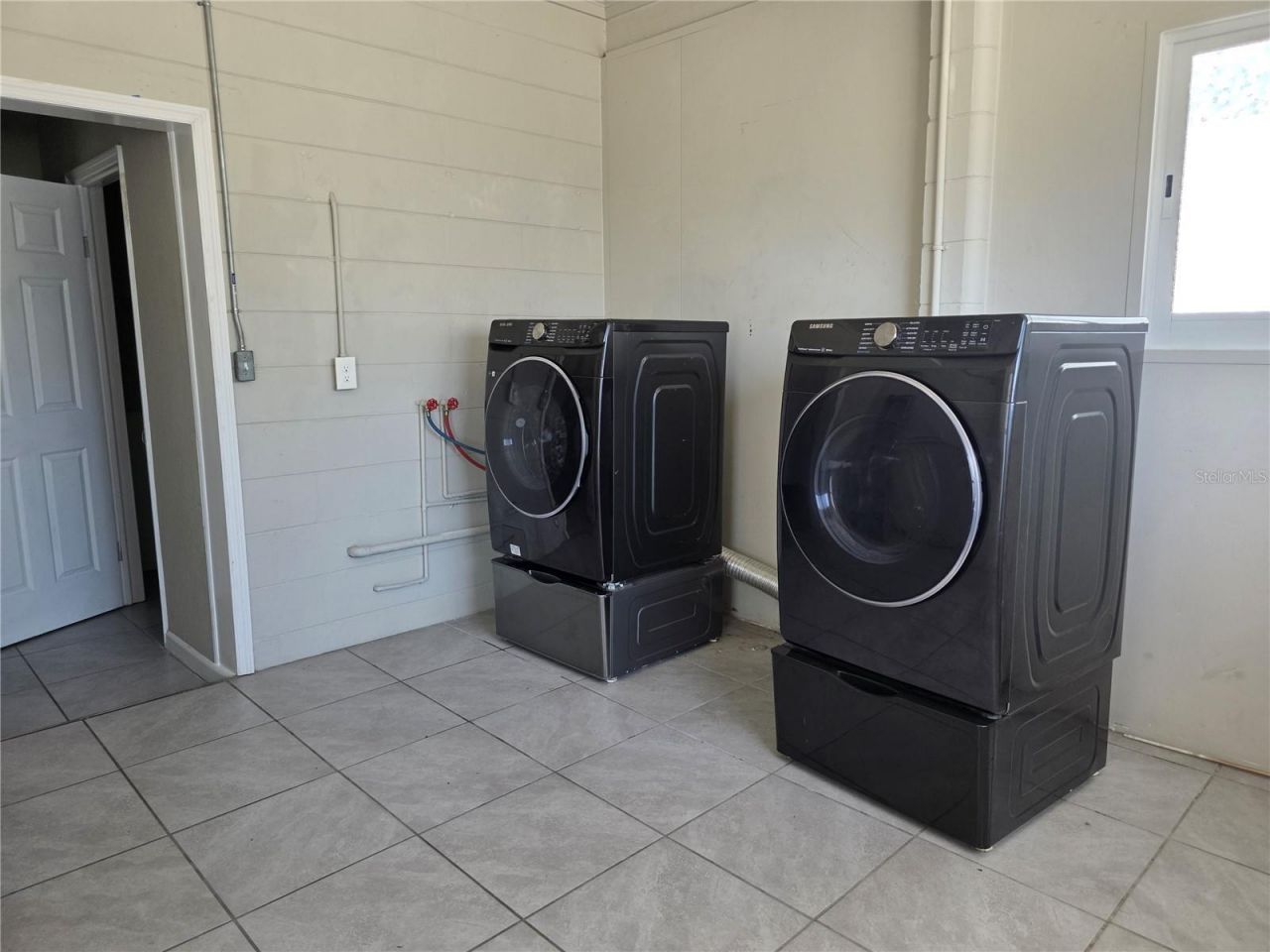 622 Myrtle Way S, Saint Petersburg, FL 33703 Photo