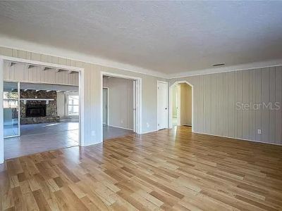 622 Myrtle Way S, Saint Petersburg, FL 33703 Photo