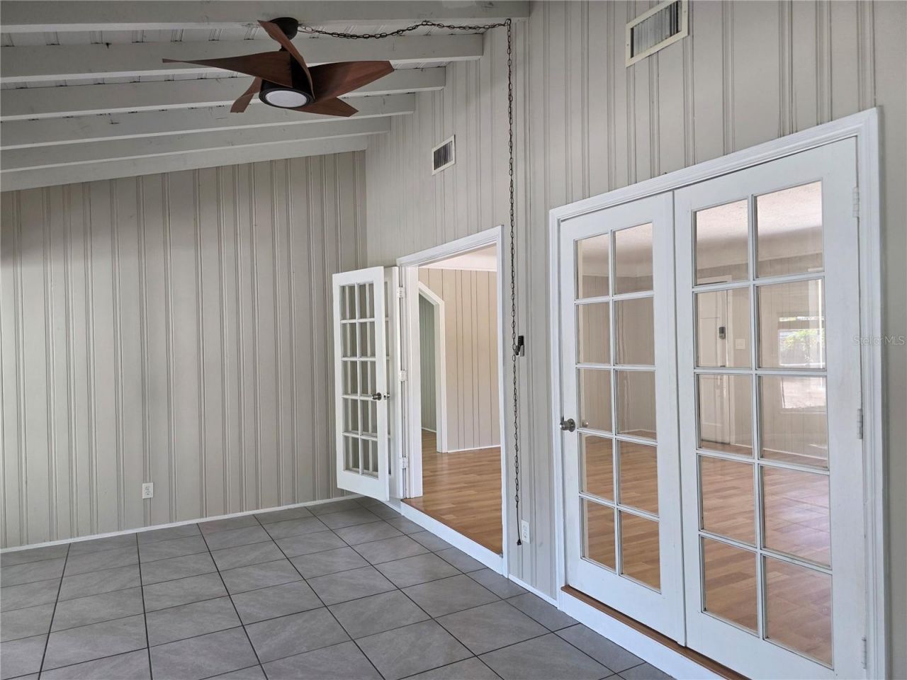 622 Myrtle Way S, Saint Petersburg, FL 33703 Photo