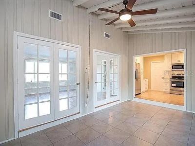 622 Myrtle Way S, Saint Petersburg, FL 33703 Photo