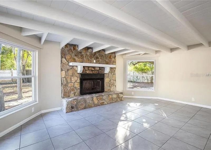 622 Myrtle Way S, Saint Petersburg, FL 33703 Photo