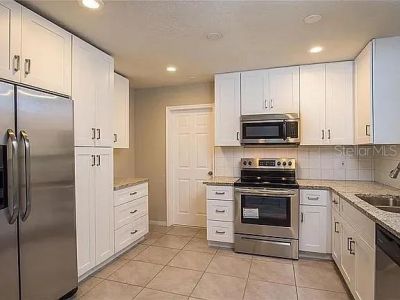 622 Myrtle Way S, Saint Petersburg, FL 33703 Photo