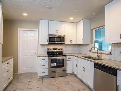 622 Myrtle Way S, Saint Petersburg, FL 33703 Photo