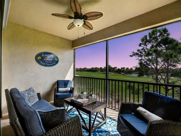 12660 SORRENTO WAY , Unit 204, BRADENTON, FL 34211