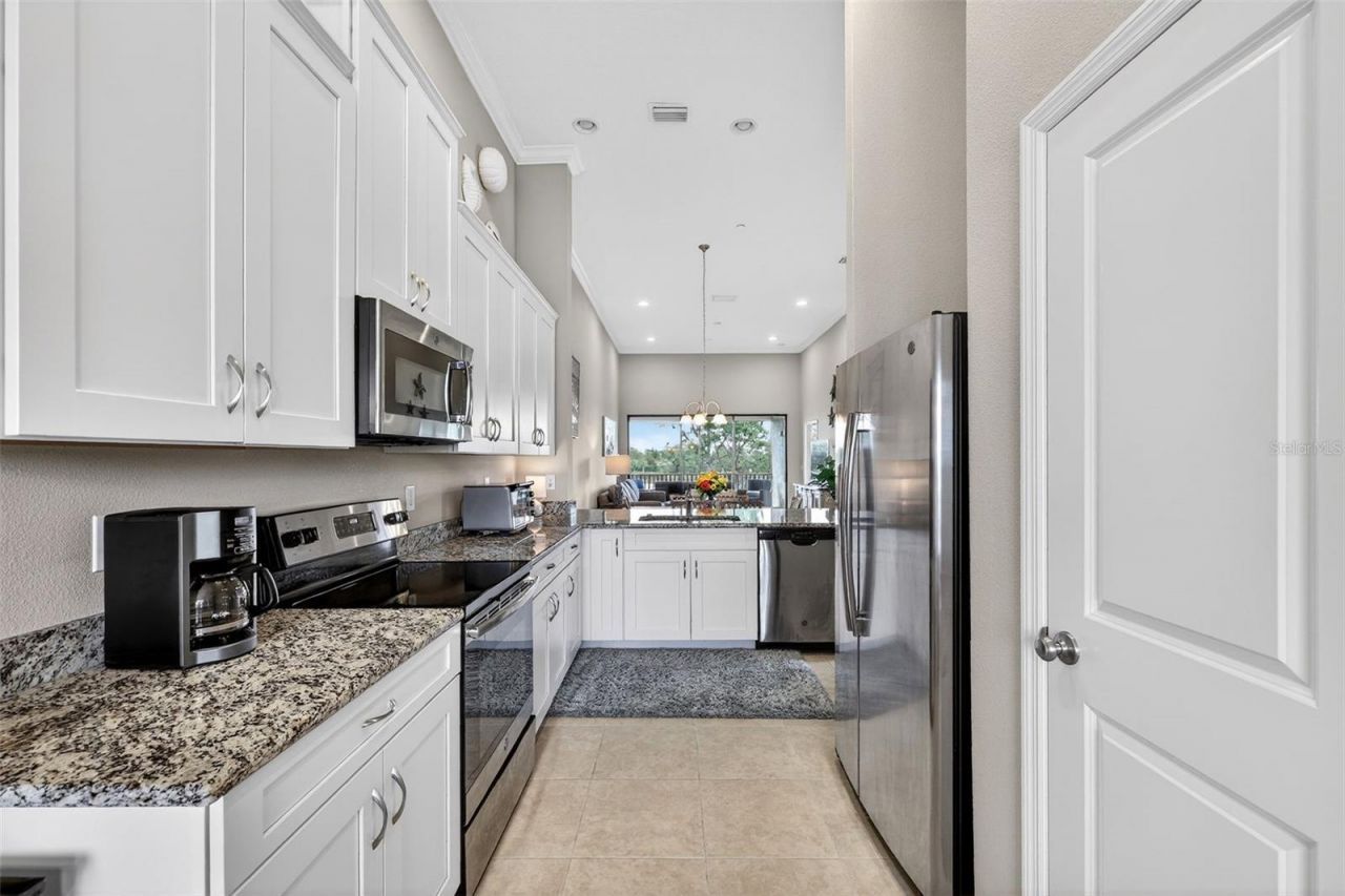 12660 Sorrento Way, Unit 204, Bradenton, FL 34211 Photo