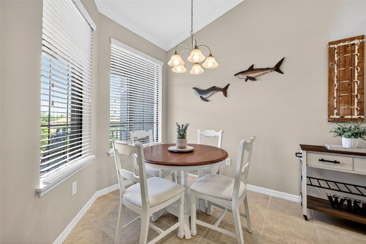 12660 Sorrento Way, Unit 204, Bradenton, FL 34211 Photo