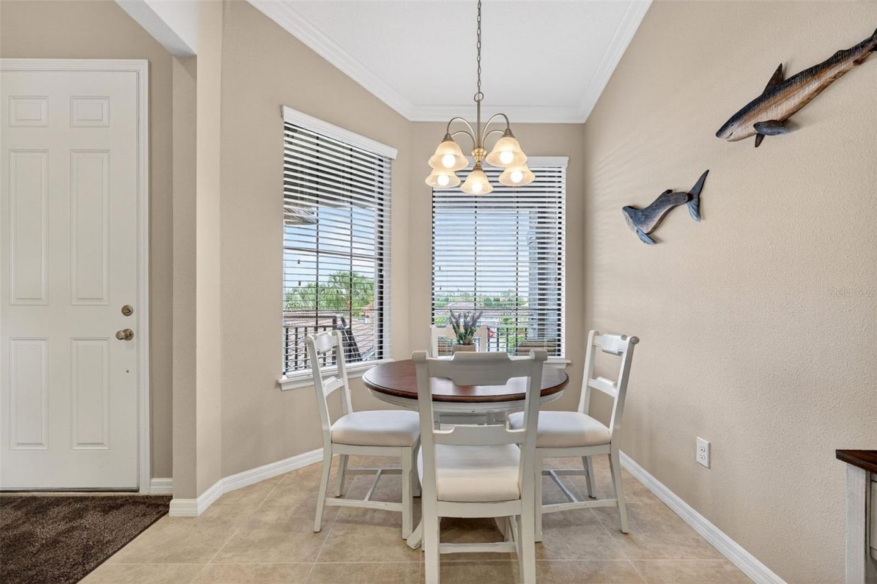 12660 Sorrento Way, Unit 204, Bradenton, FL 34211 Photo