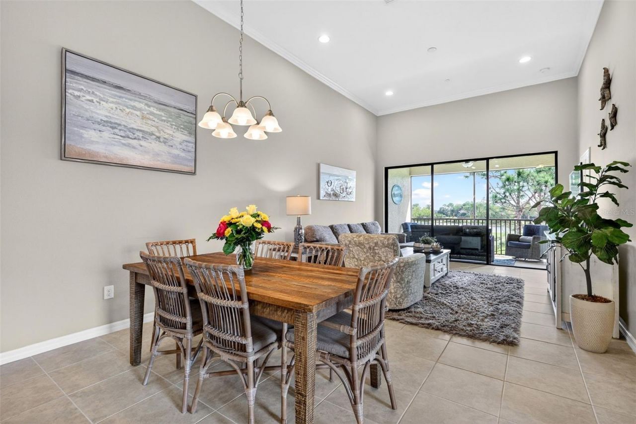 12660 Sorrento Way, Unit 204, Bradenton, FL 34211 Photo