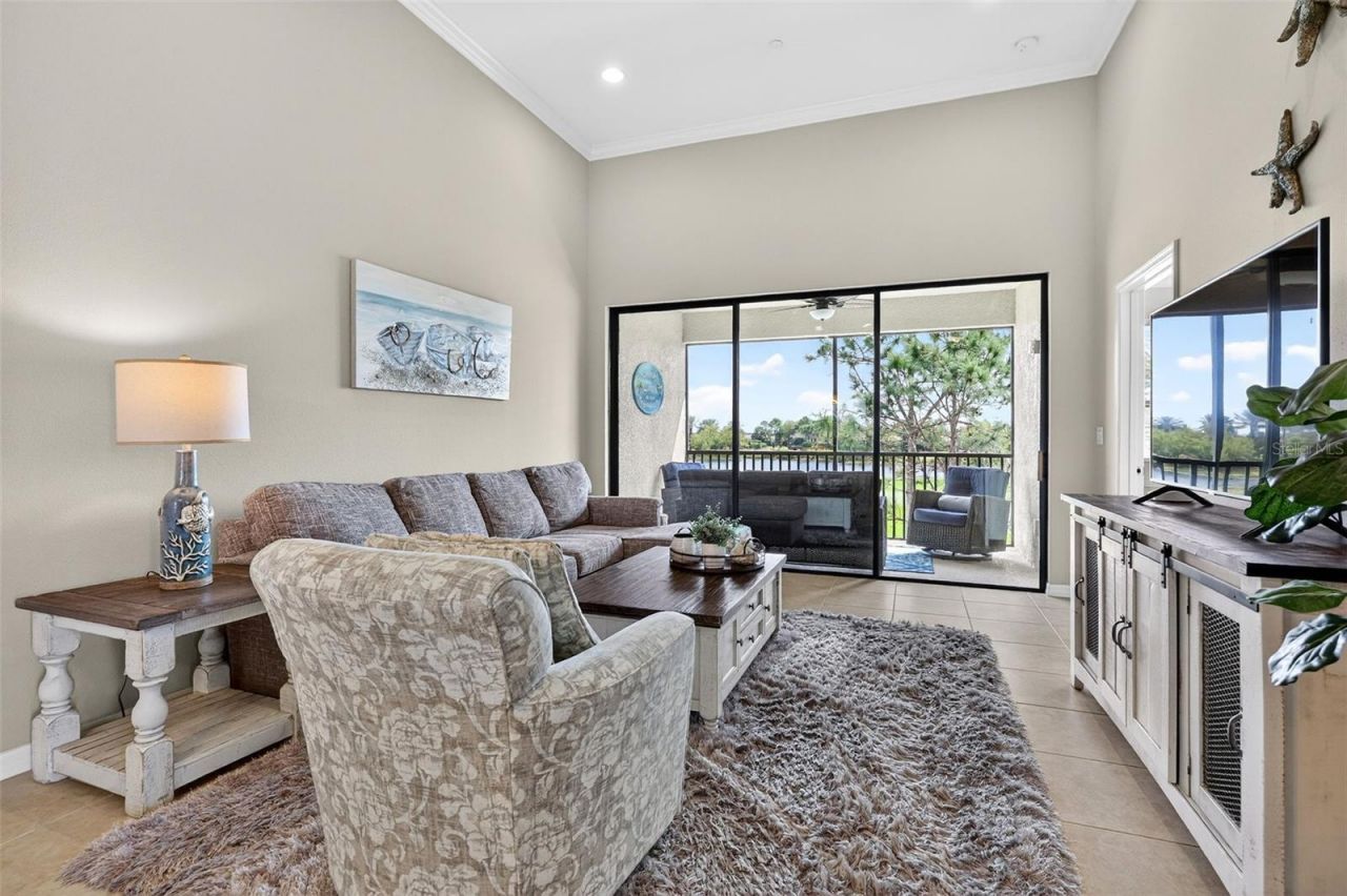 12660 Sorrento Way, Unit 204, Bradenton, FL 34211 Photo