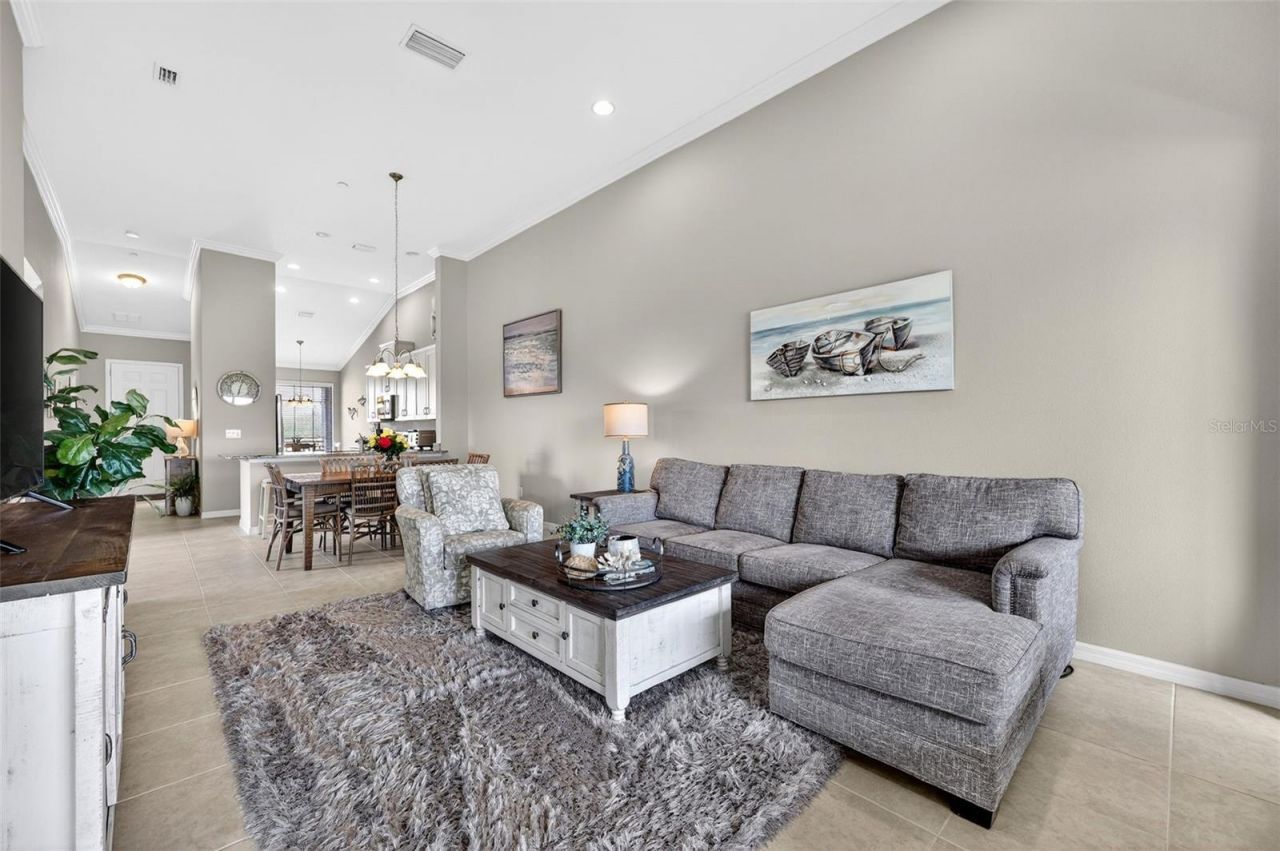 12660 Sorrento Way, Unit 204, Bradenton, FL 34211 Photo