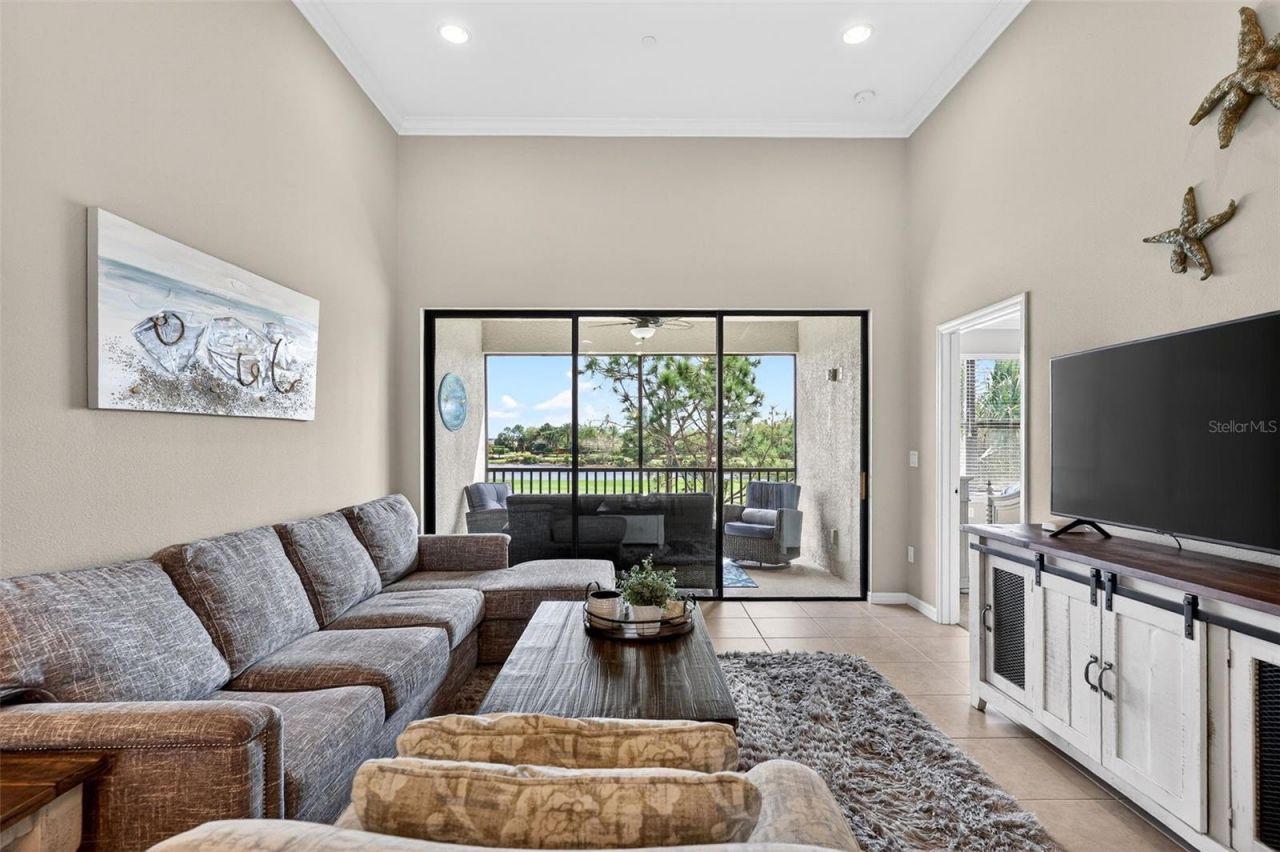 12660 Sorrento Way, Unit 204, Bradenton, FL 34211 Photo