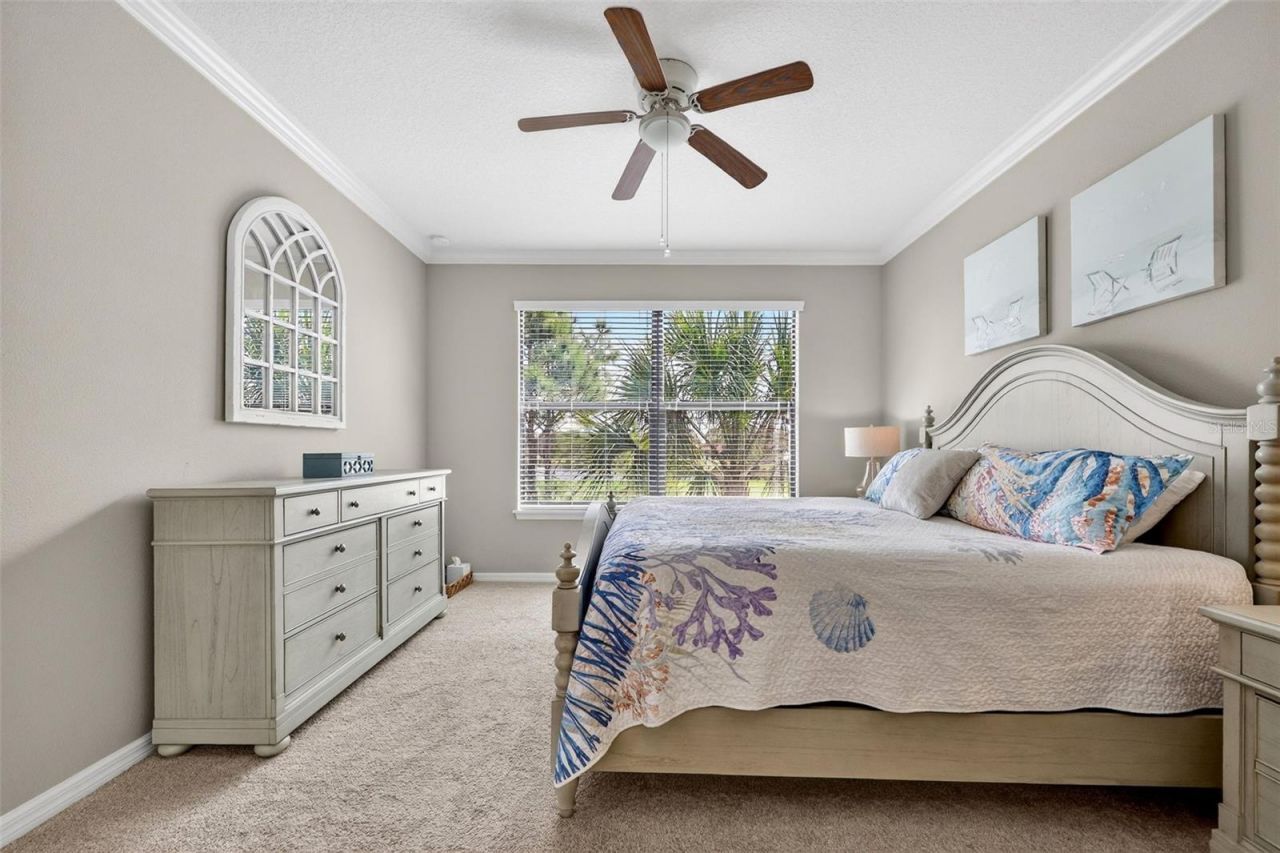 12660 Sorrento Way, Unit 204, Bradenton, FL 34211 Photo