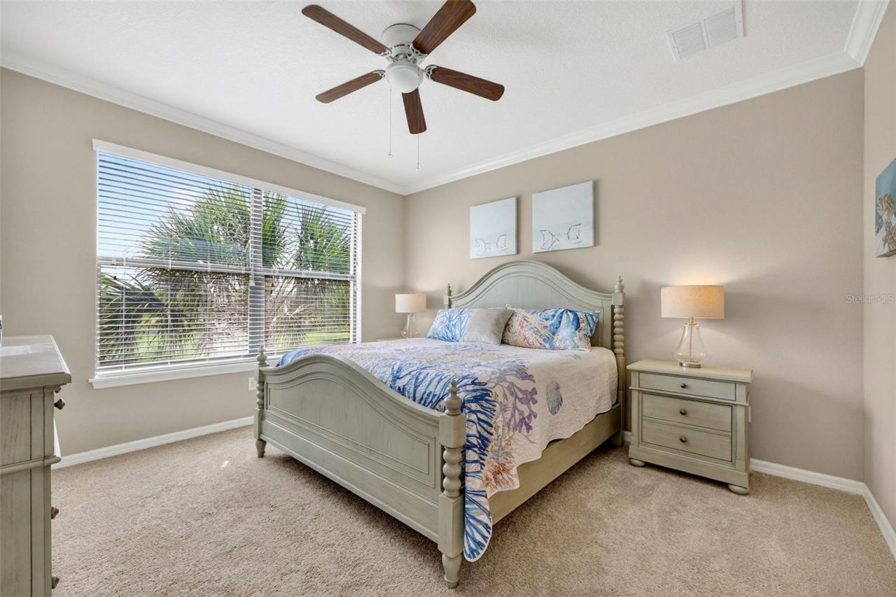 12660 Sorrento Way, Unit 204, Bradenton, FL 34211 Photo