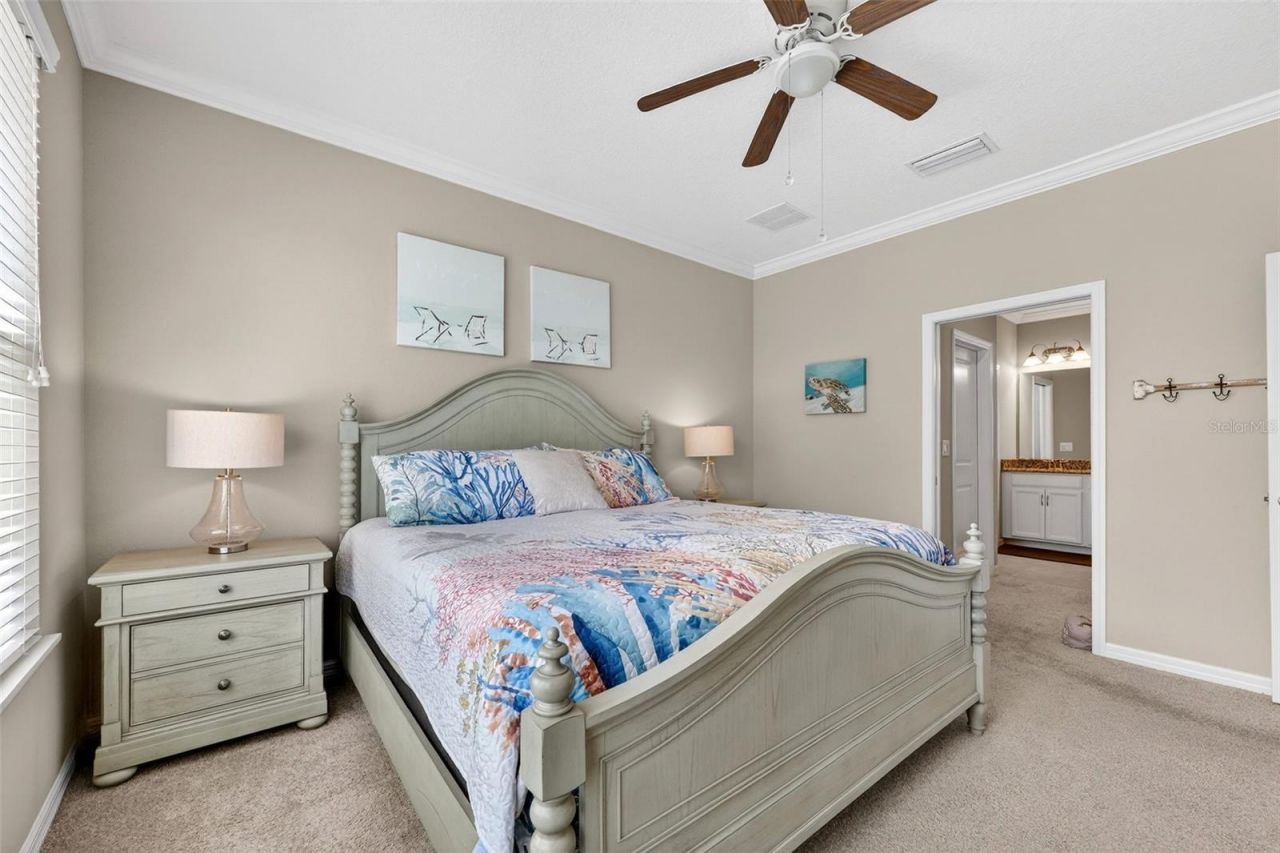 12660 Sorrento Way, Unit 204, Bradenton, FL 34211 Photo