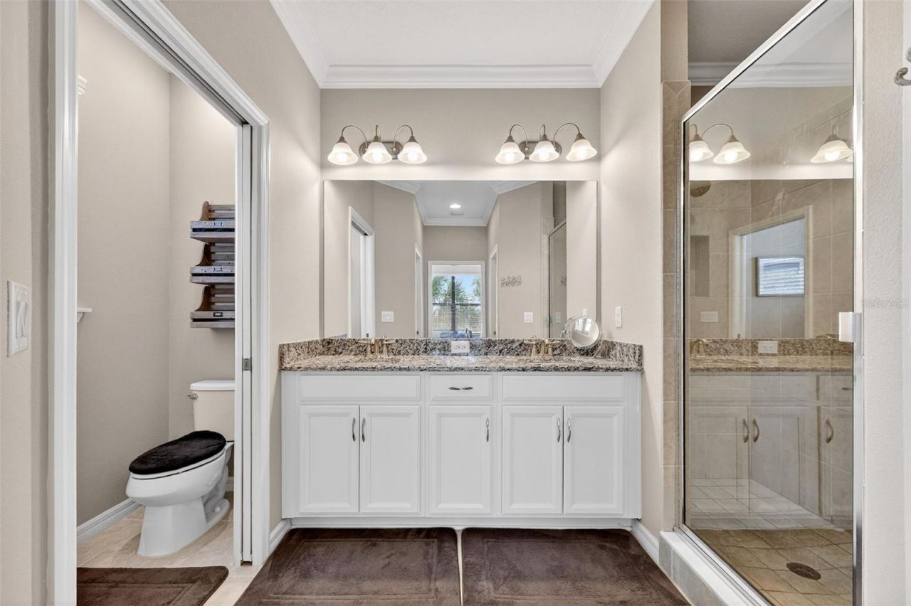 12660 Sorrento Way, Unit 204, Bradenton, FL 34211 Photo