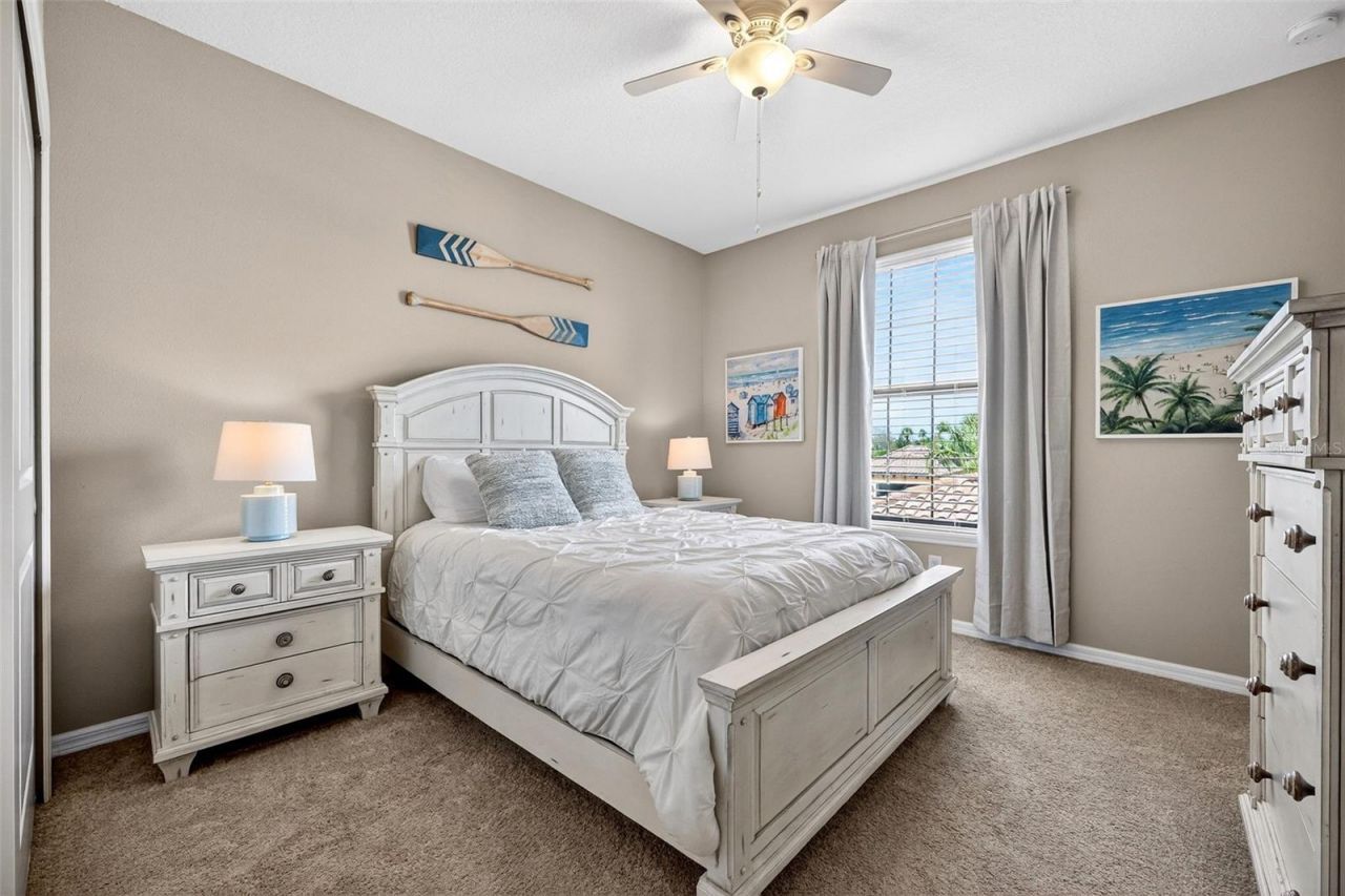 12660 Sorrento Way, Unit 204, Bradenton, FL 34211 Photo