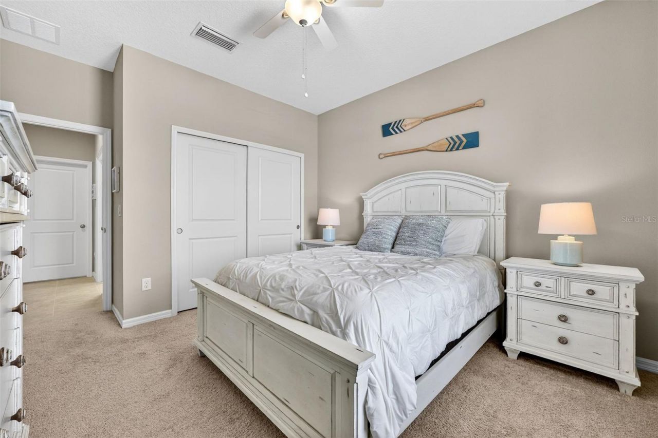 12660 Sorrento Way, Unit 204, Bradenton, FL 34211 Photo