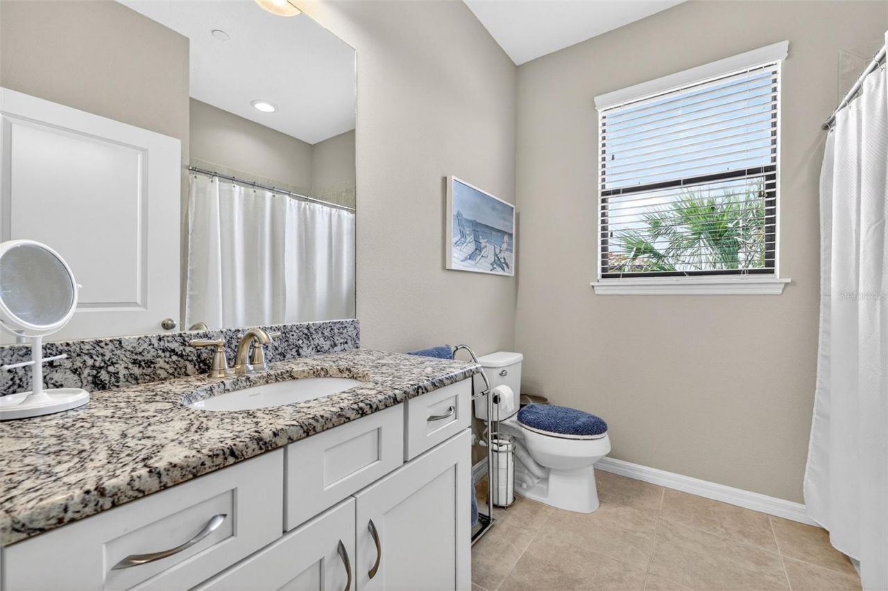 12660 Sorrento Way, Unit 204, Bradenton, FL 34211 Photo