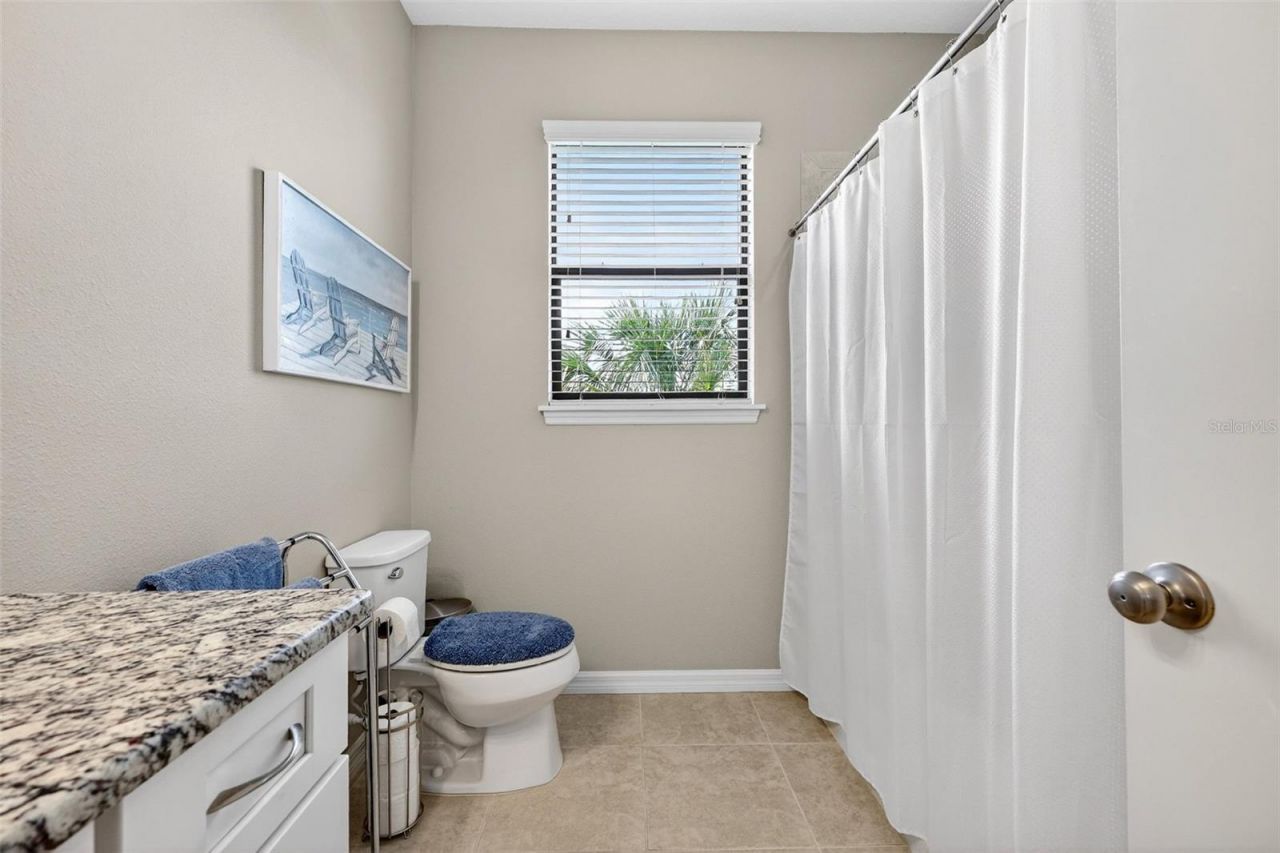 12660 Sorrento Way, Unit 204, Bradenton, FL 34211 Photo