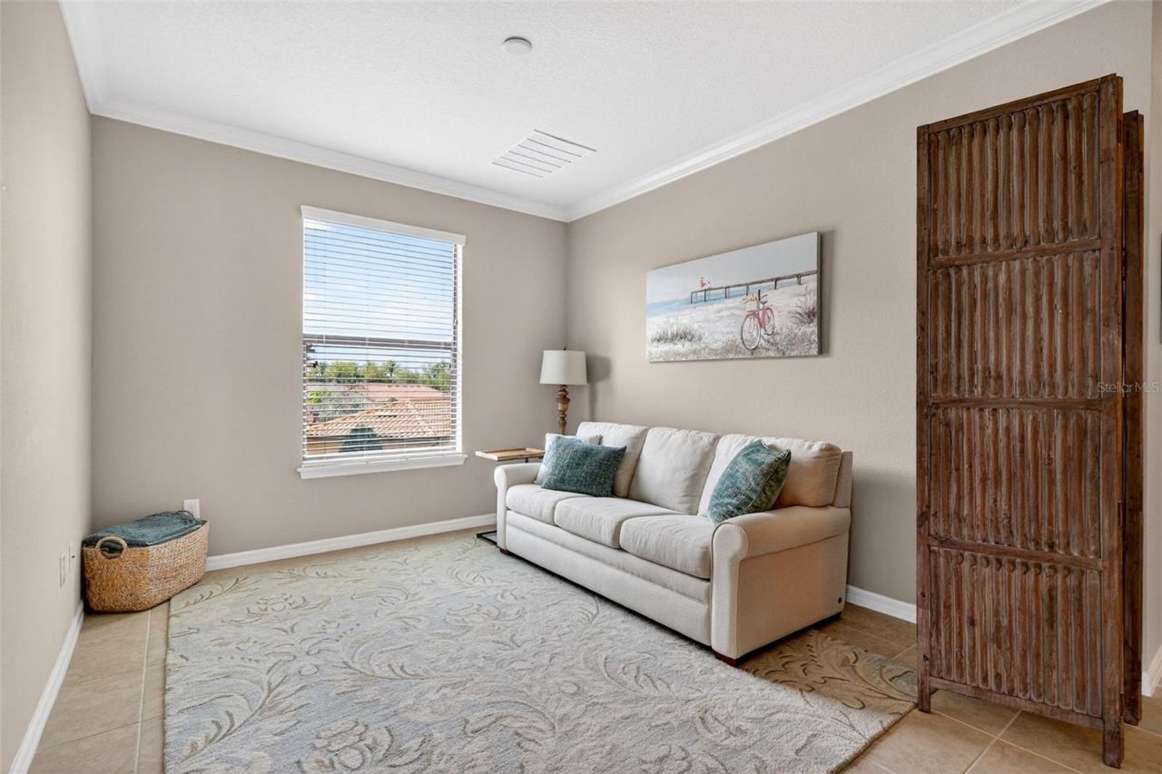 12660 Sorrento Way, Unit 204, Bradenton, FL 34211 Photo