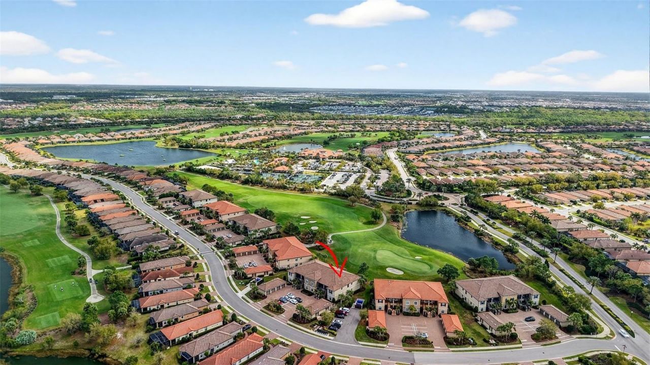 12660 Sorrento Way, Unit 204, Bradenton, FL 34211 Photo