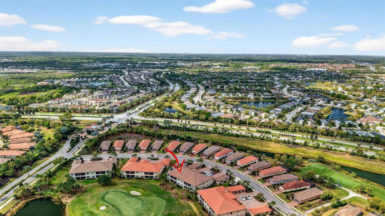 12660 Sorrento Way, Unit 204, Bradenton, FL 34211 Photo