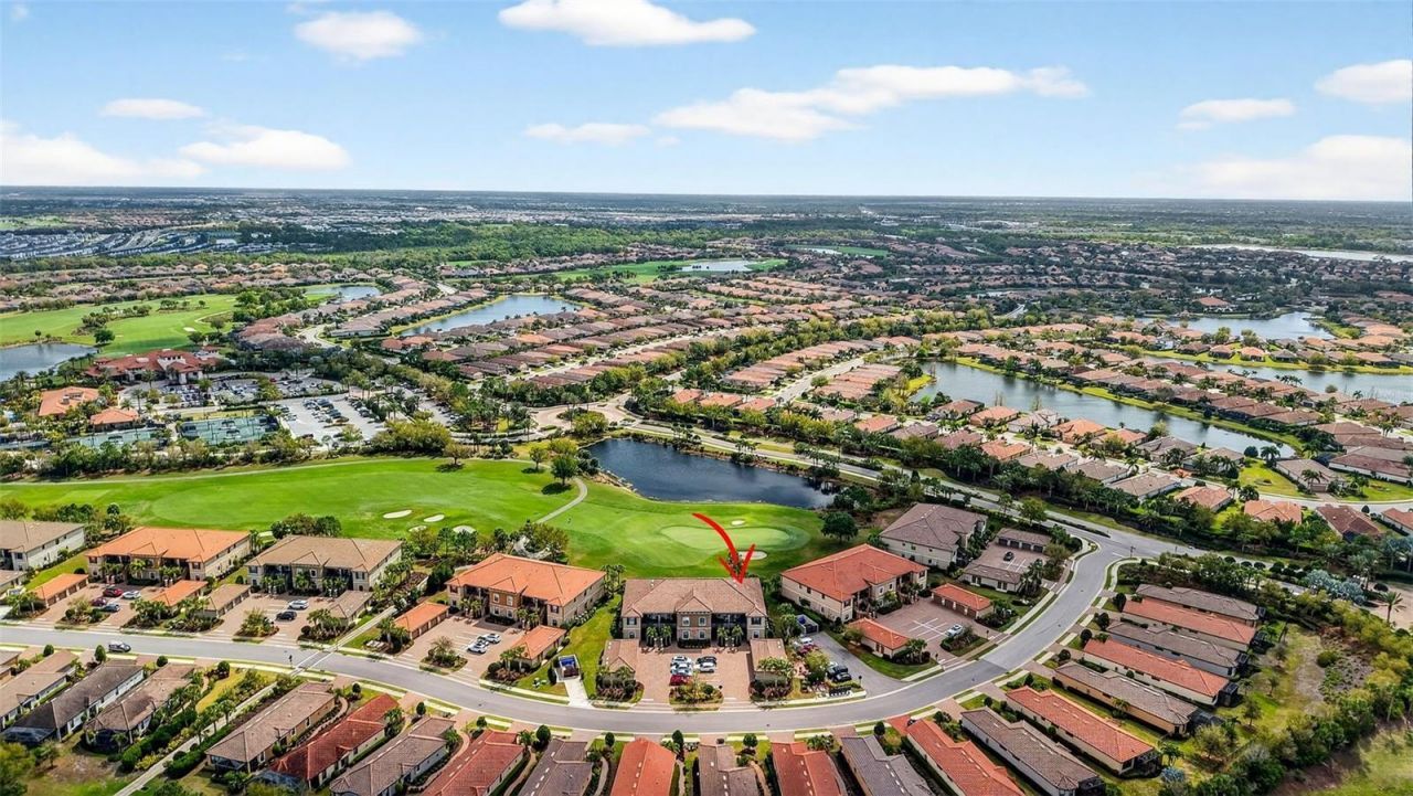 12660 Sorrento Way, Unit 204, Bradenton, FL 34211 Photo