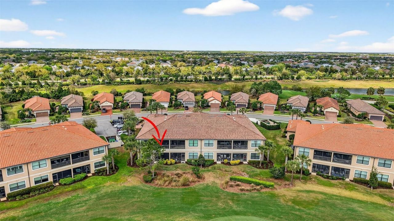 12660 Sorrento Way, Unit 204, Bradenton, FL 34211 Photo