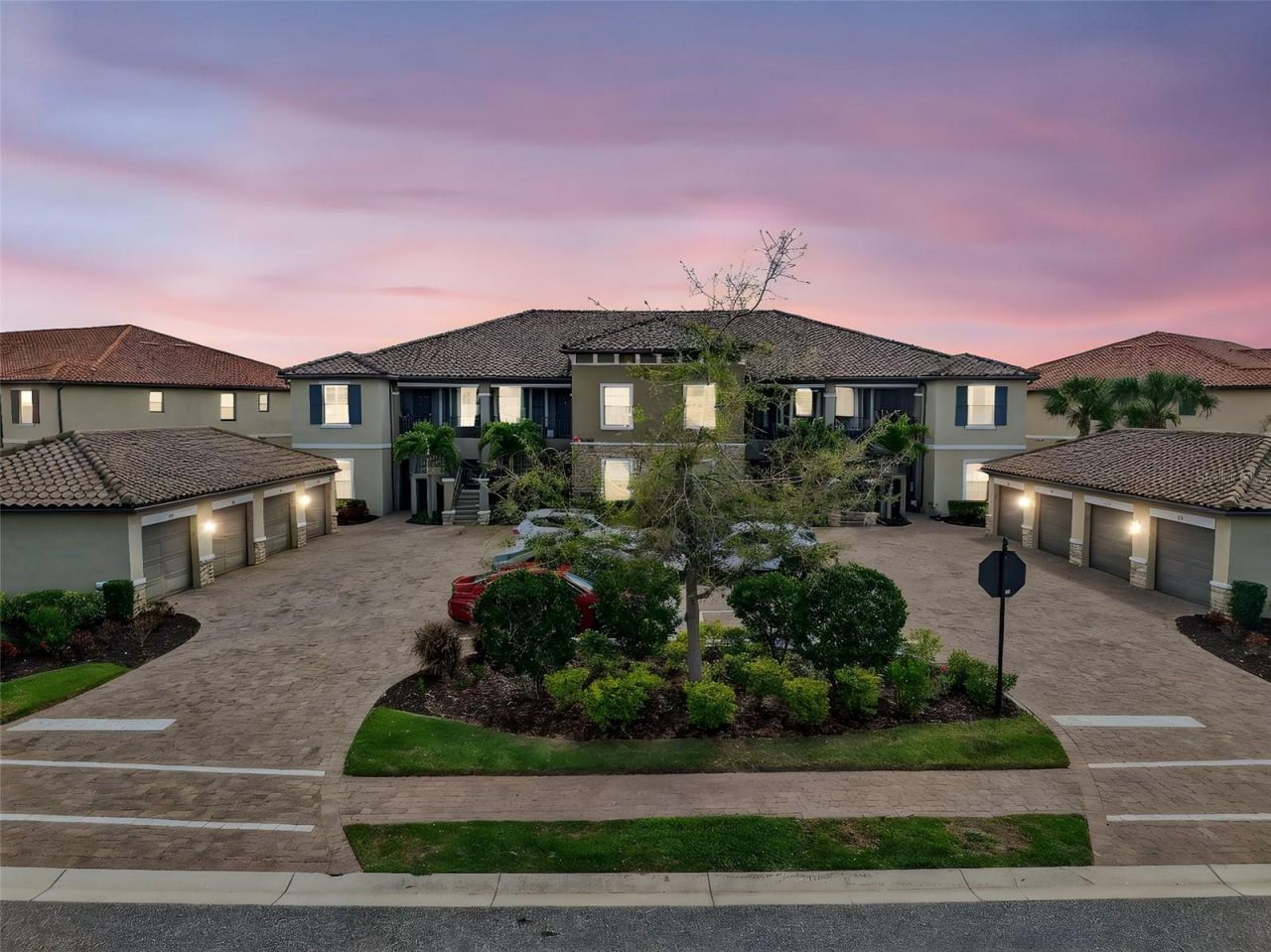 12660 Sorrento Way, Unit 204, Bradenton, FL 34211 Photo