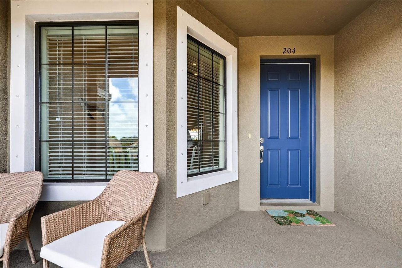 12660 Sorrento Way, Unit 204, Bradenton, FL 34211 Photo