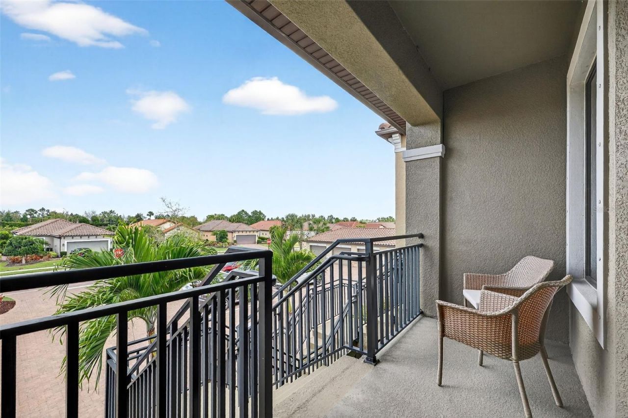 12660 Sorrento Way, Unit 204, Bradenton, FL 34211 Photo