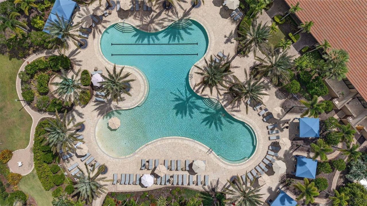 12660 Sorrento Way, Unit 204, Bradenton, FL 34211 Photo