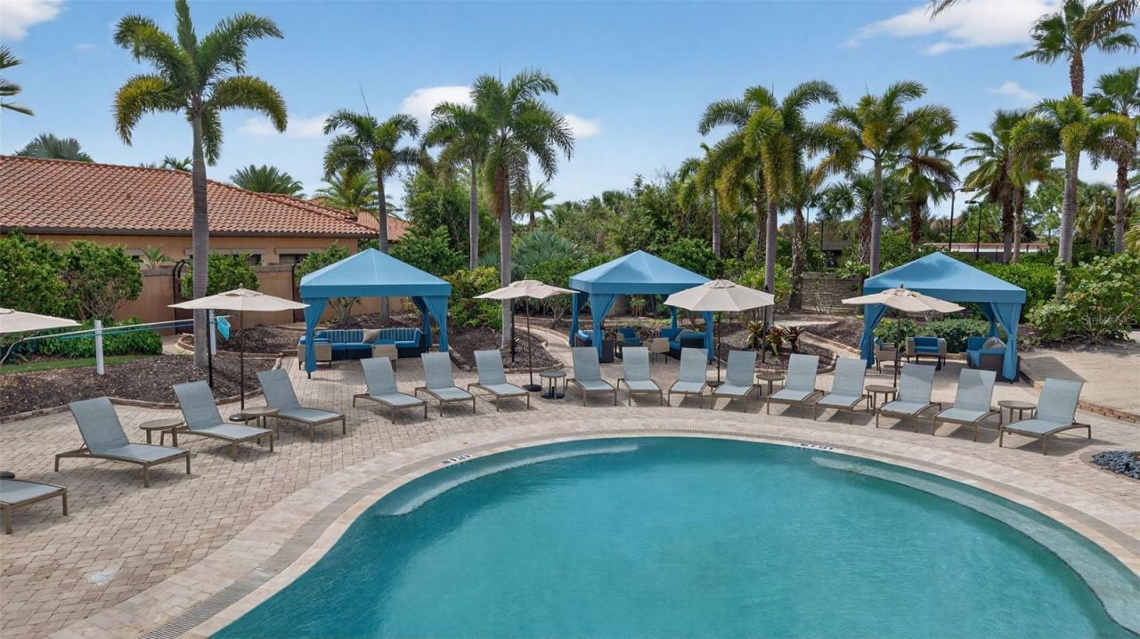 12660 Sorrento Way, Unit 204, Bradenton, FL 34211 Photo