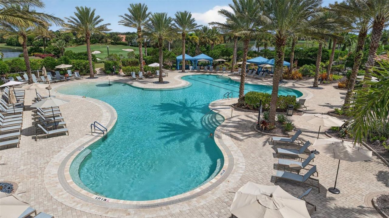 12660 Sorrento Way, Unit 204, Bradenton, FL 34211 Photo