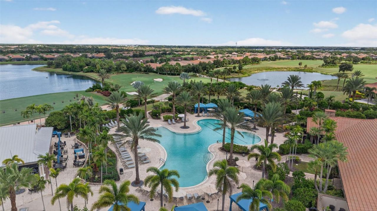 12660 Sorrento Way, Unit 204, Bradenton, FL 34211 Photo