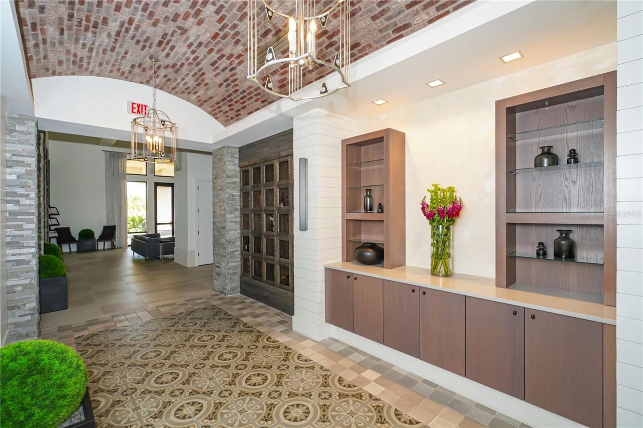 12660 Sorrento Way, Unit 204, Bradenton, FL 34211 Photo