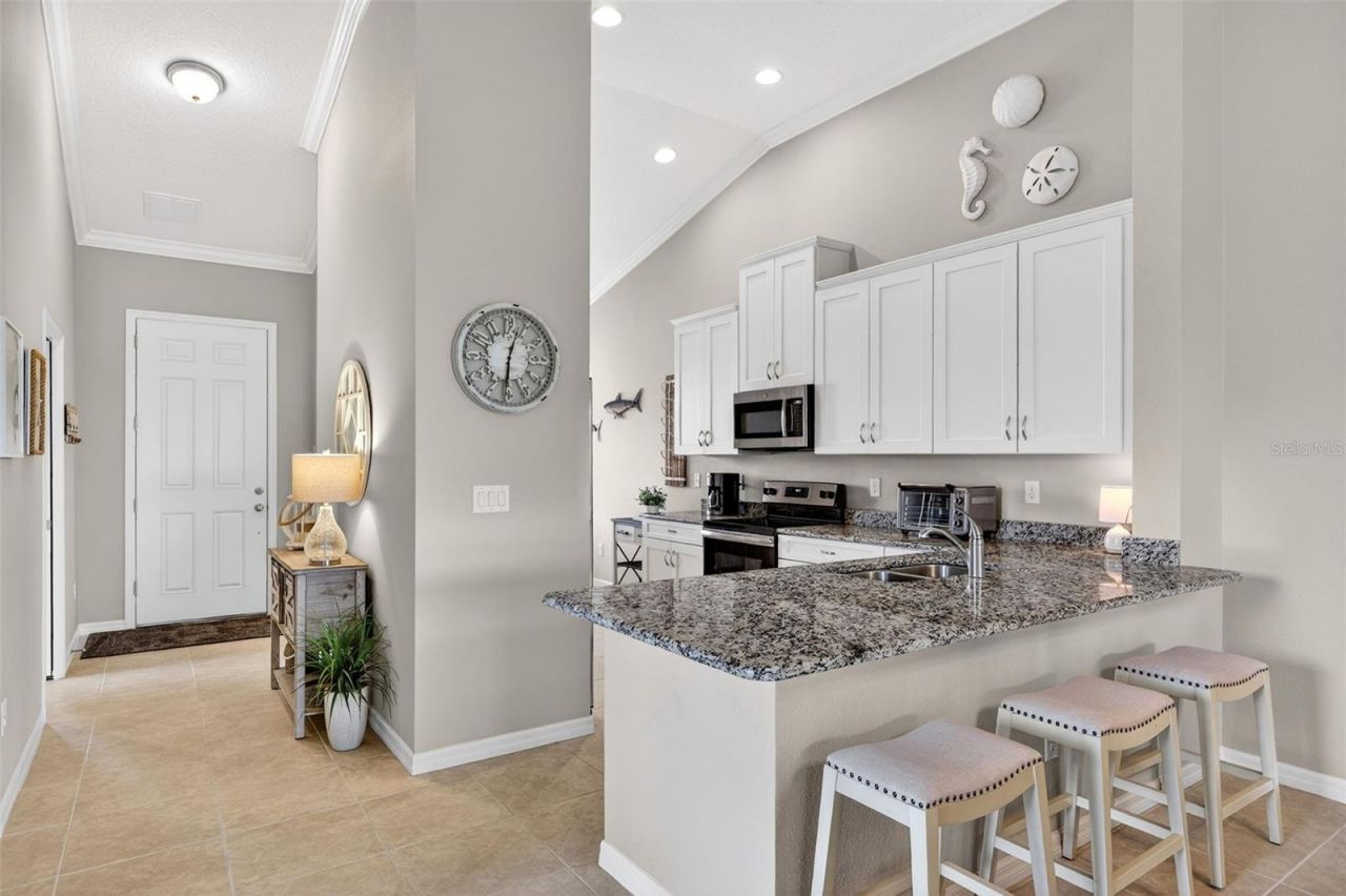 12660 Sorrento Way, Unit 204, Bradenton, FL 34211 Photo