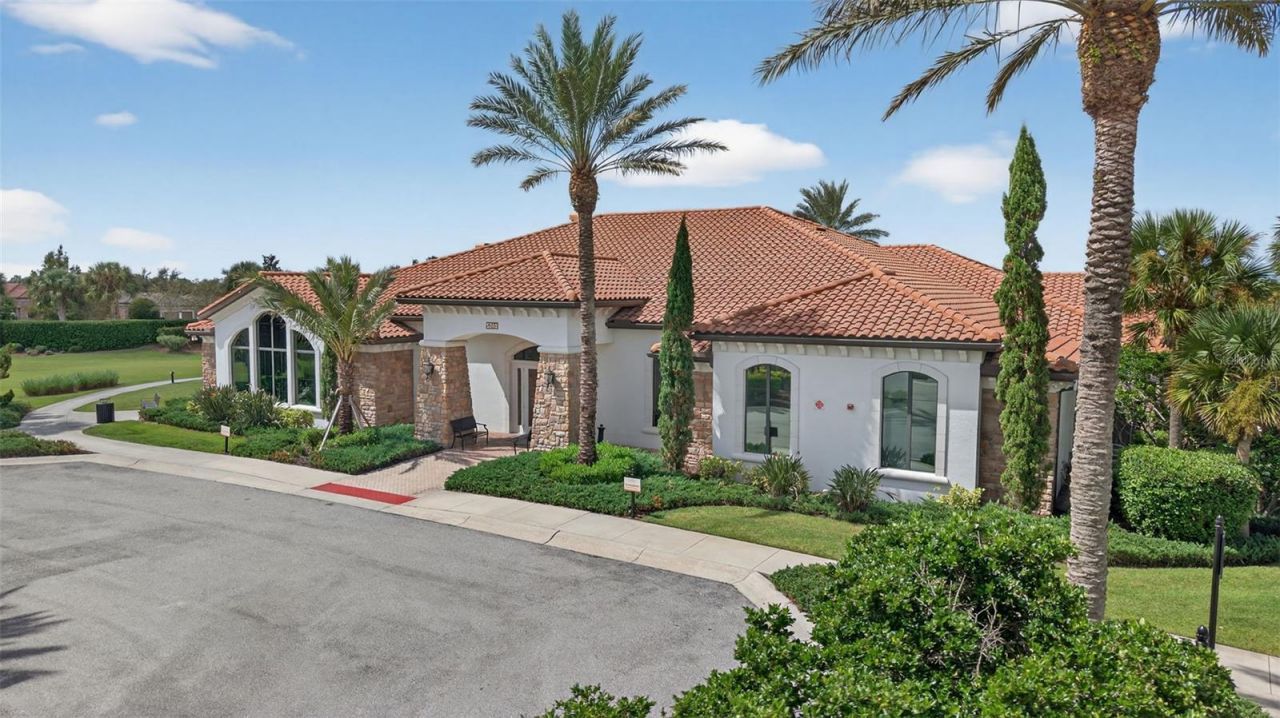 12660 Sorrento Way, Unit 204, Bradenton, FL 34211 Photo