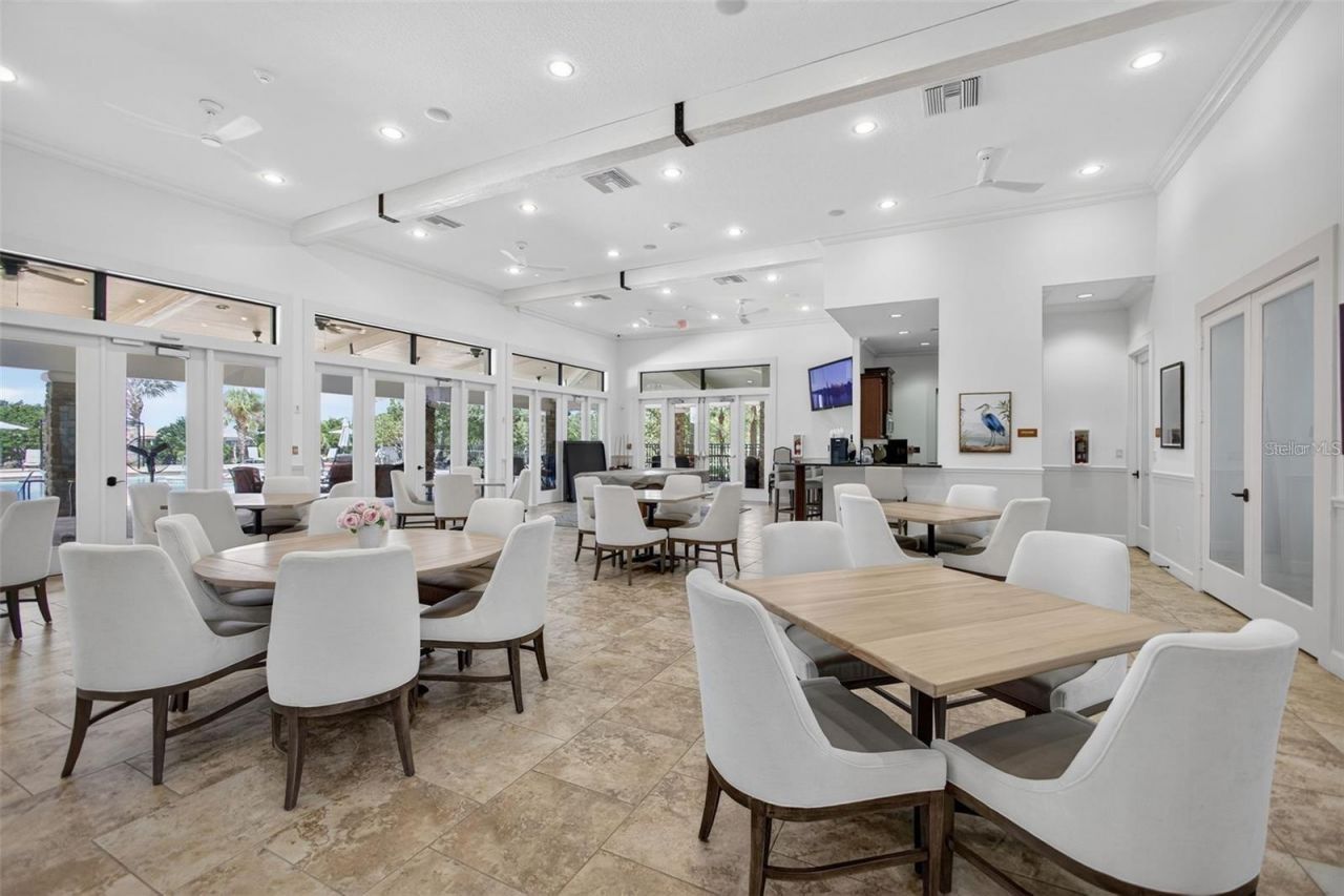 12660 Sorrento Way, Unit 204, Bradenton, FL 34211 Photo