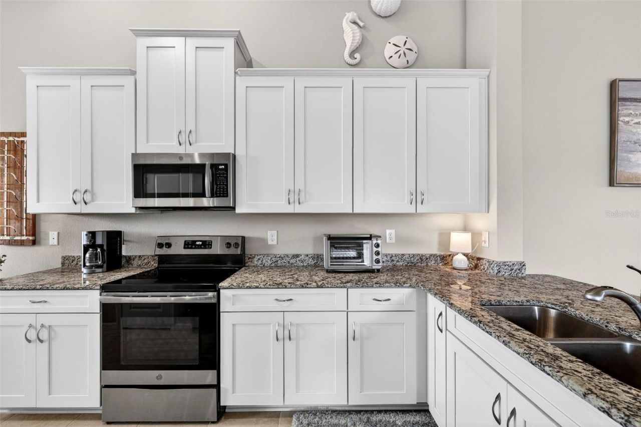 12660 Sorrento Way, Unit 204, Bradenton, FL 34211 Photo