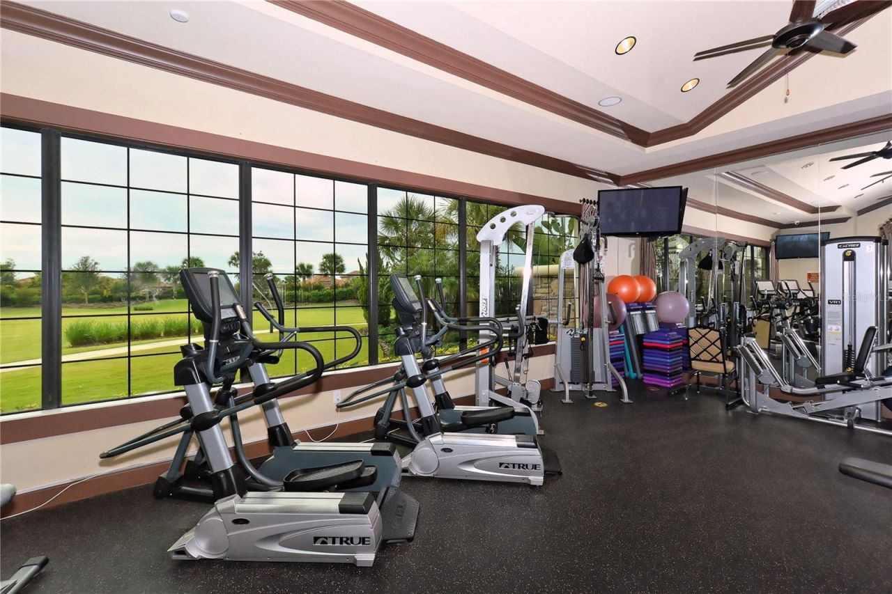 12660 Sorrento Way, Unit 204, Bradenton, FL 34211 Photo