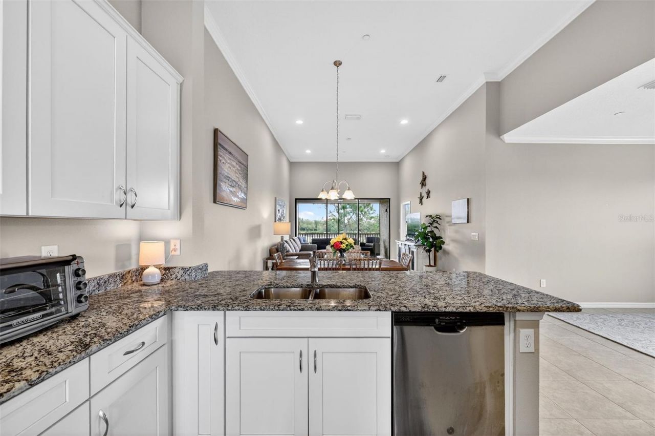 12660 Sorrento Way, Unit 204, Bradenton, FL 34211 Photo