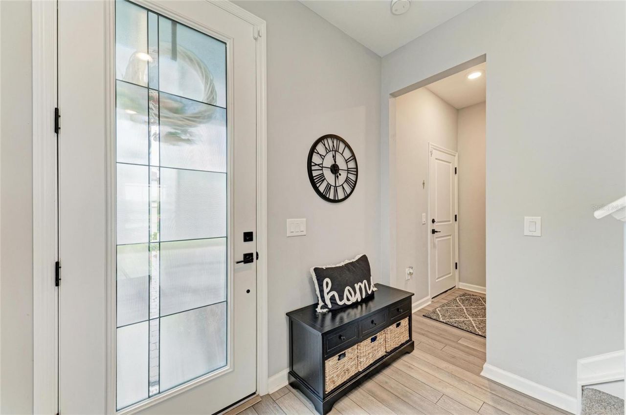 16314 Pine Mist Drive, Bradenton, FL 34211 Photo