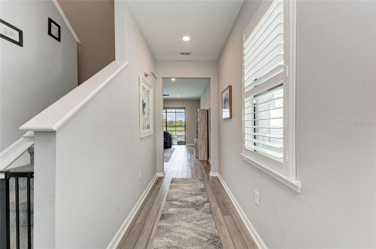 16314 Pine Mist Drive, Bradenton, FL 34211 Photo