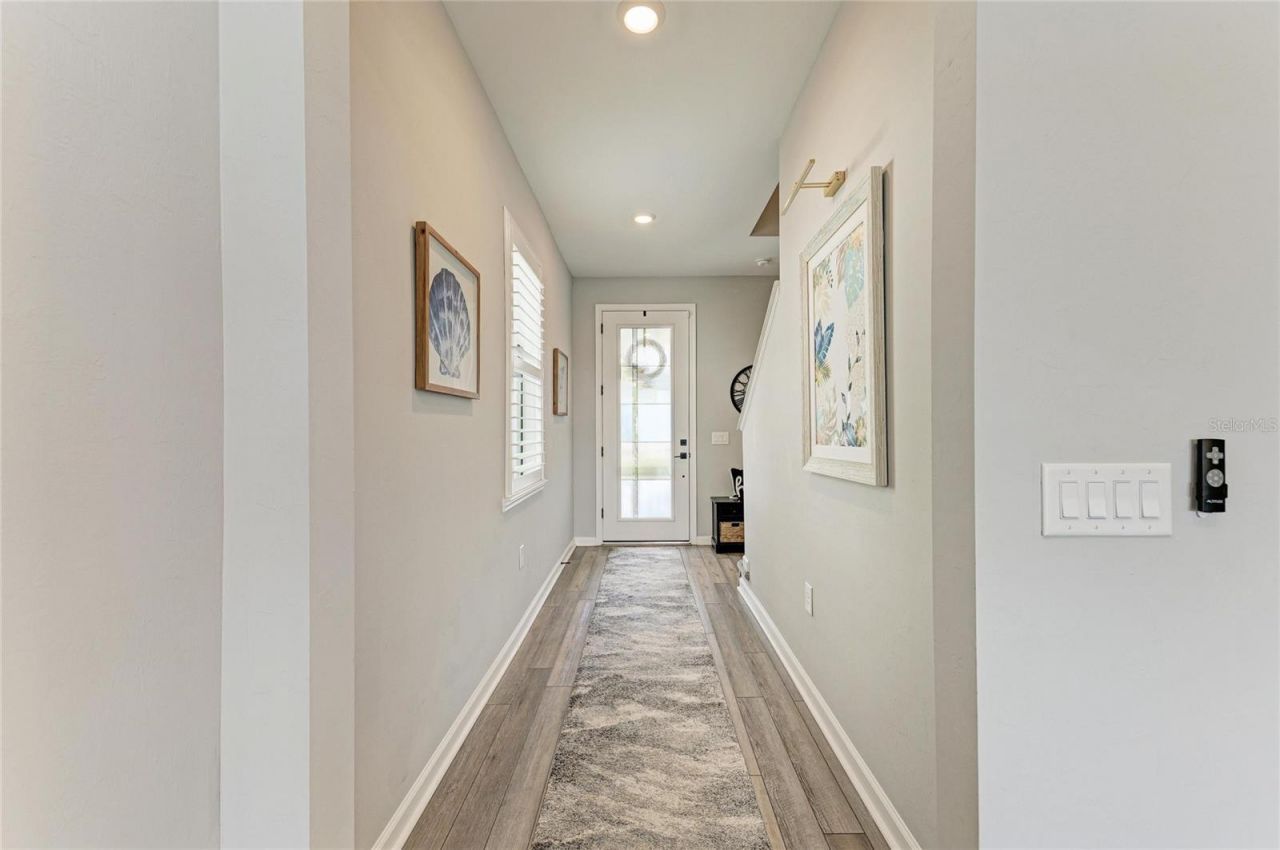 16314 Pine Mist Drive, Bradenton, FL 34211 Photo