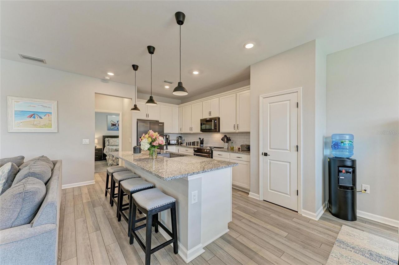 16314 Pine Mist Drive, Bradenton, FL 34211 Photo