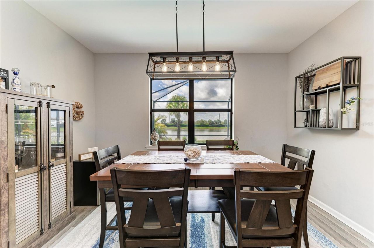 16314 Pine Mist Drive, Bradenton, FL 34211 Photo