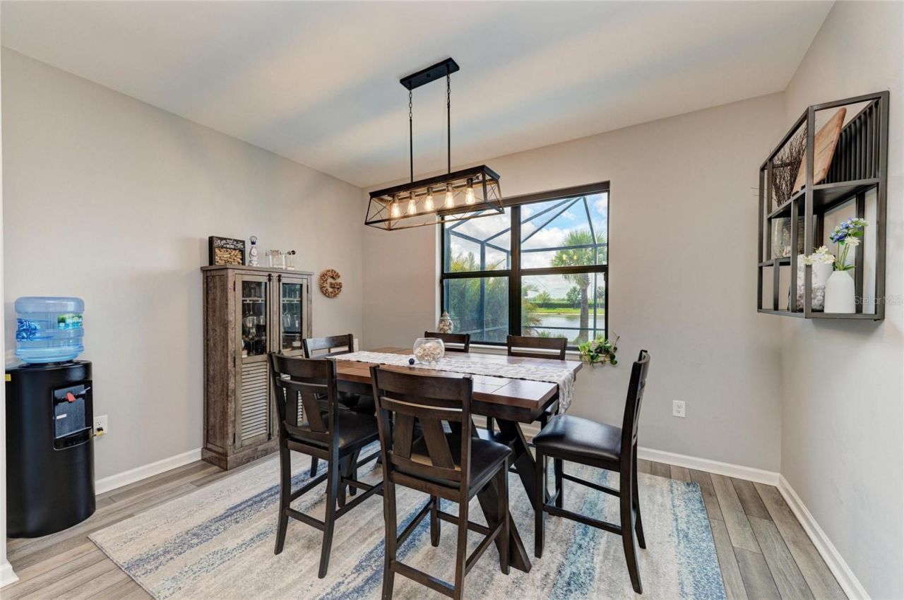 16314 Pine Mist Drive, Bradenton, FL 34211 Photo