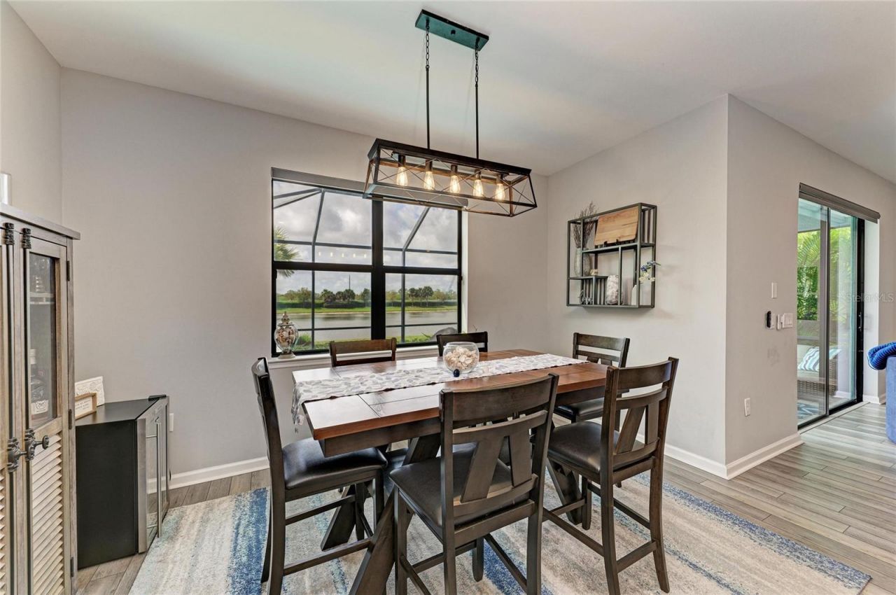 16314 Pine Mist Drive, Bradenton, FL 34211 Photo